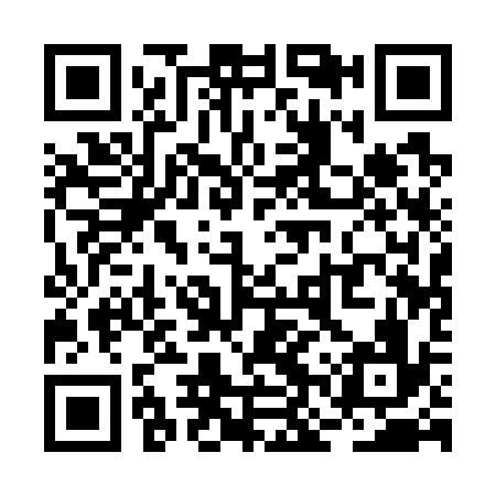 QR code for RNQ736