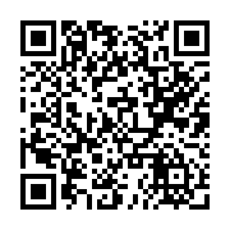 QR code for RNR155