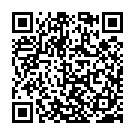QR code for RNR523