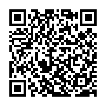 QR code for RNS415