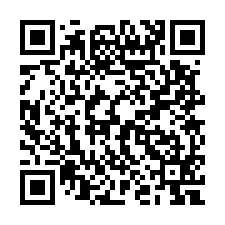 QR code for RNS595