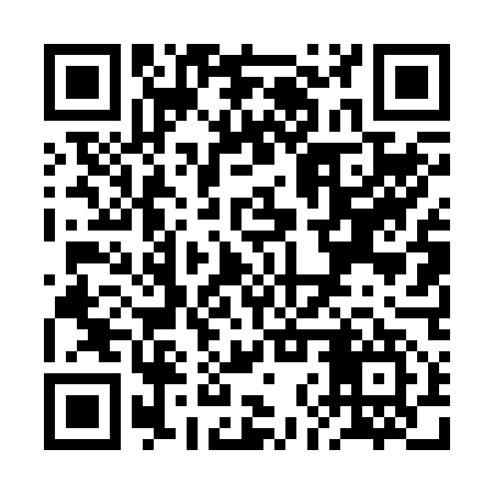 QR code for RNT257