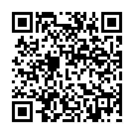 QR code for RNT588