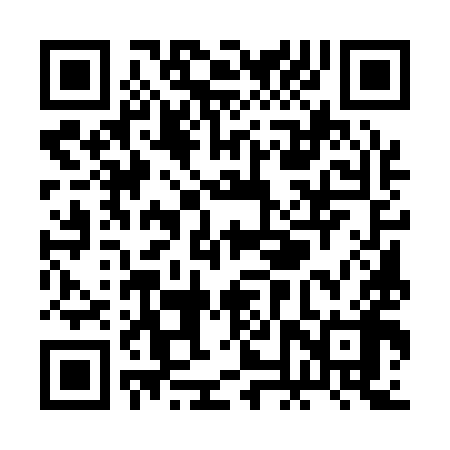 QR code for RNU198