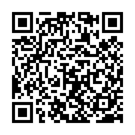 QR code for RNU400