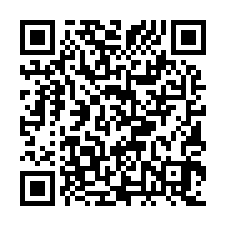 QR code for RNU903