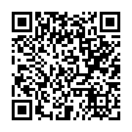 QR code for RNV788