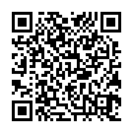 QR code for RNW220