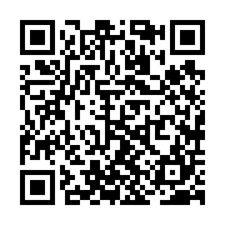 QR code for RNX604