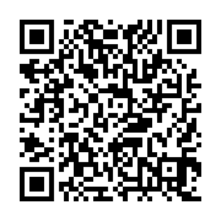 QR code for RNZ011