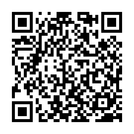 QR code for RNZ025
