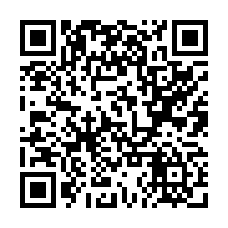 QR code for RNZ065
