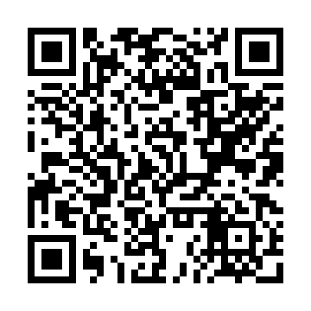 QR code for RNZ281