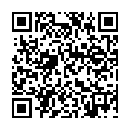 QR code for RNZ325