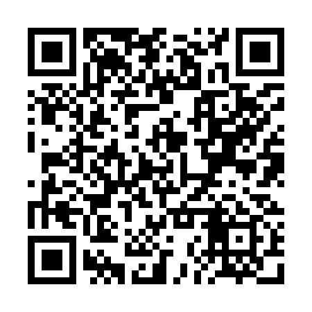 QR code for RNZ939