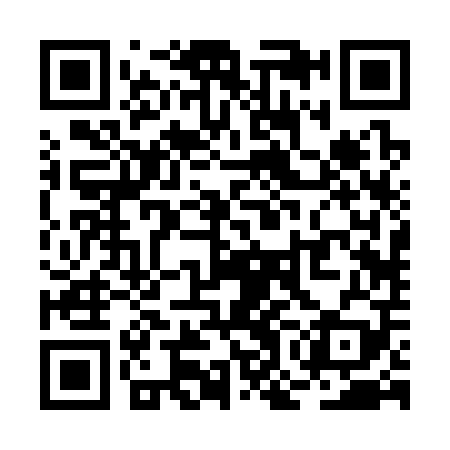 QR code for ROB309