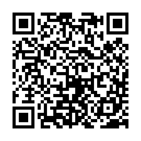 QR code for ROB445