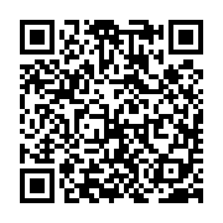 QR code for ROB559