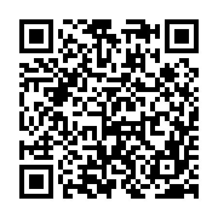 QR code for ROC156