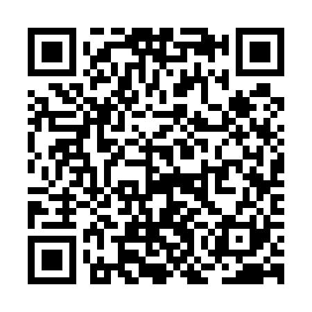 QR code for ROC521