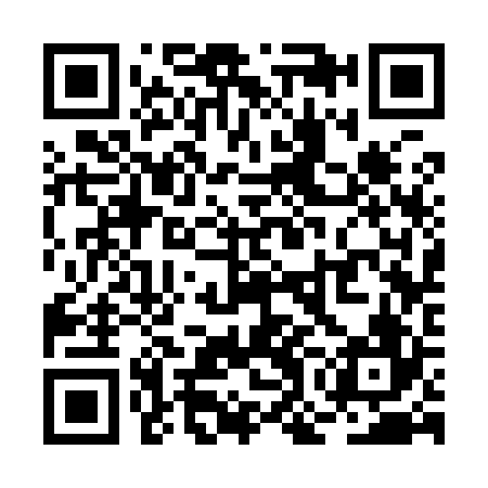 QR code for ROC926