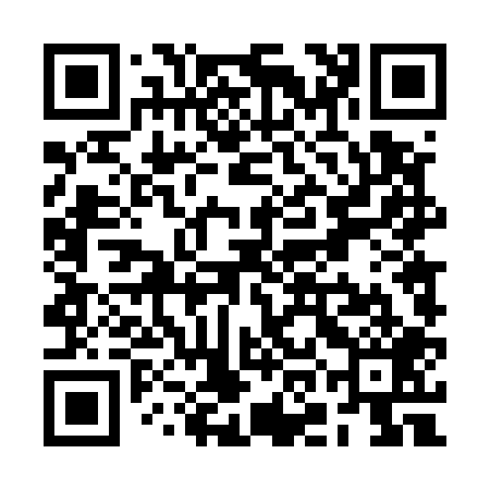 QR code for ROD509