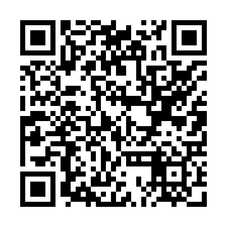 QR code for ROD829