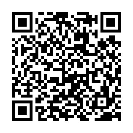 QR code for ROE636