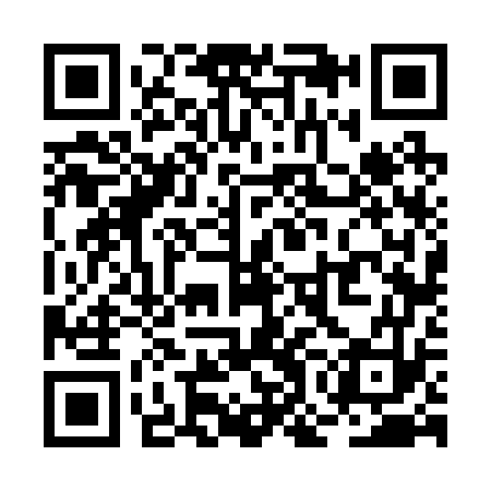 QR code for ROF273