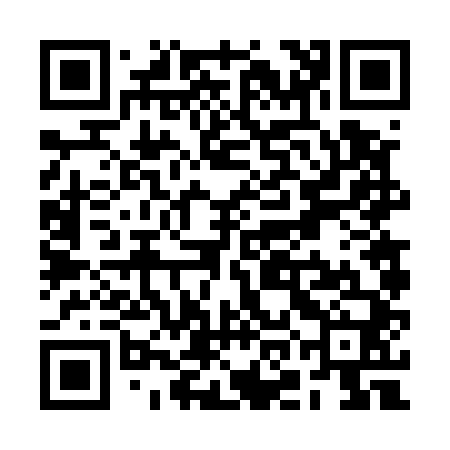 QR code for ROF540
