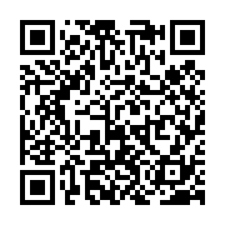 QR code for ROG430