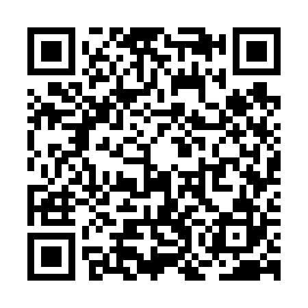 QR code for ROG622