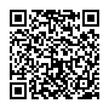 QR code for ROG713