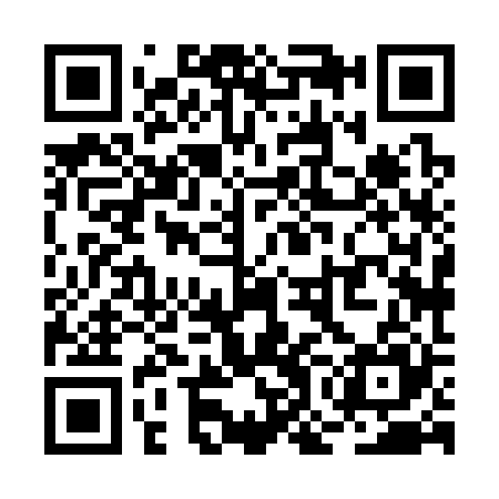 QR code for ROH325