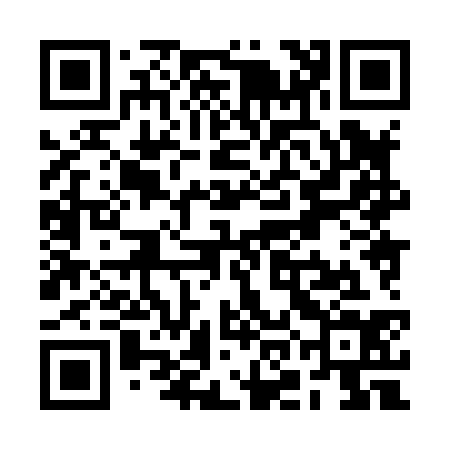 QR code for ROH834