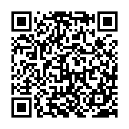 QR code for ROH904