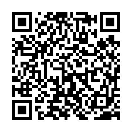 QR code for ROJ613