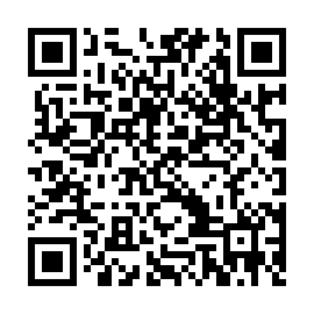 QR code for ROJ980