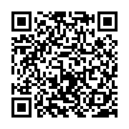 QR code for ROK128