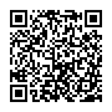 QR code for ROK243