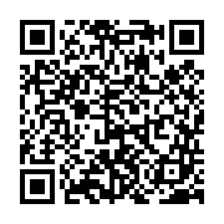 QR code for ROK443