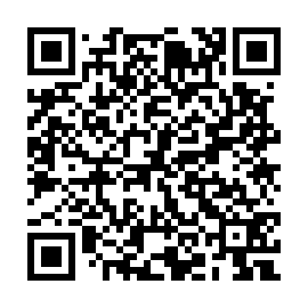QR code for ROK572