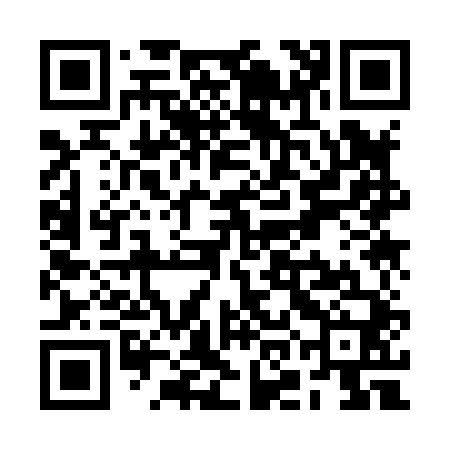 QR code for ROK840
