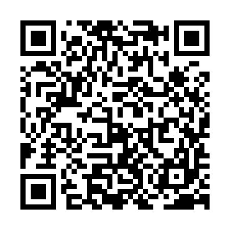 QR code for ROK997