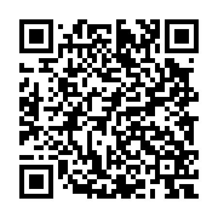 QR code for ROL066