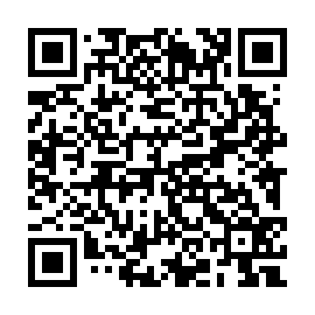 QR code for ROL736