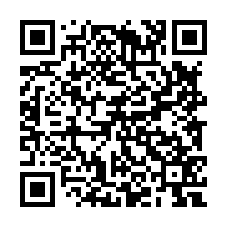 QR code for ROL877