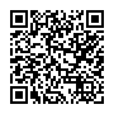 QR code for ROM293