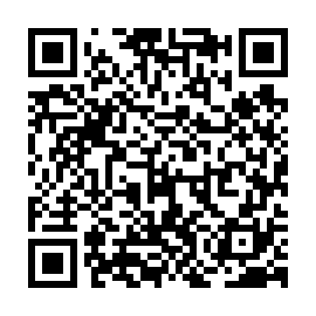 QR code for ROM670