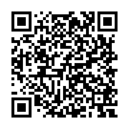 QR code for ROM948